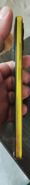 Xiaomi Poco X4 Pro 5G. �/�, 256 ��, �������, 3G, 4G LTE, 5G, NFC ����