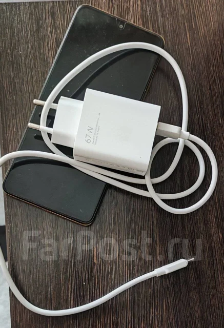 Xiaomi Poco X4 Pro 5G. �/�, 256 ��, �������, 3G, 4G LTE, 5G, NFC ����