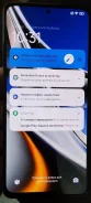 Xiaomi Poco X4 Pro 5G. �/�, 256 ��, �������, 3G, 4G LTE, 5G, NFC ����