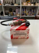 ����������� ������ Toyota 2TR-FE 89467-35100 89467-35100 ����