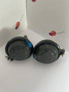    22". WG9100364122 WG9100364122 