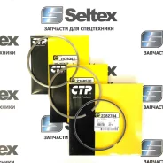 ������ ������ CAT C-12 ������� CTP 2168570 2168570 ����