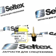 ������ ����������� ������� � ��������� CAT C-12/C-15 CTP 2644297 2644297 ����