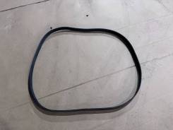 ������ ���������� �� Toyota- Volkswagen, (6PK-1689 ) 03F260849A ����