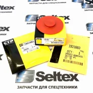 �������� ��������� CAT 428F CTP 1931683 1931683 ����