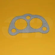 ��������� CAT CTP 4N0865 4N0865 ����