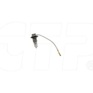 ����� CAT CTP 3519918 3519918 ����