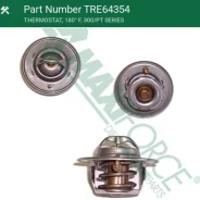 ��������� John Deere 4045/6068 Maxiforce TRE64354 TRE64354 ����