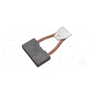 ٸ��� �������� CAT CTP 3T9524 3T9524 ����