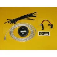 ������� ��������� CAT CTP 9W1491 9W1491 ����