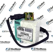������ ��������� ��������� CAT C-12/C-15 ISG 2016615 2016615 ����