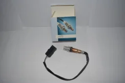 ������ ��������� (������-����). ��� 1118-2110 CRTR0077119 ����