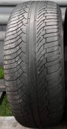 Michelin Latitude Diamaris. ������, �/�, ����� 10 % ����