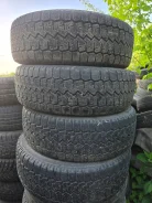 Yokohama F700. ������, ����������, �/�, ����� 20 % ����
