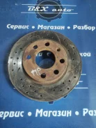 ���� ��������� Chevrolet Lanos R13 � ����������� Chevrolet 96215669 96215669 ����