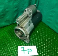 ������� Volkswagen Touareg 12911023 ����