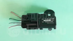 ������ �������� �������, Daihatsu Hijet S200V,89420-97209,0 261 230 08 8942097209 ����