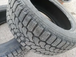 Yokohama F700. ������, ����������, 2008 ���, �/�, ����� 10 % ����