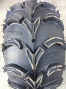 ���� ��� ����������� ITP Mud Lite XL 27x12-14 560456 ����