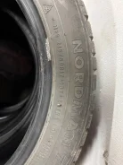 Nordman 7. ������, 2018 ���, �/�, ����� 60 % ����
