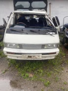 Toyota Town Ace. YR30, 3Y EU ����