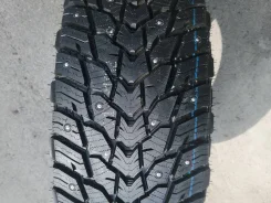 Roadcruza Snow Lynx. ������, ����������, 2025 ���, ����� ����
