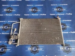 �������� ������������ Chevrolet Lanos Chevrolet 94412 94412 ����
