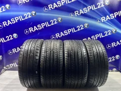 Nankang Green Sport. ������, 2023 ���, �/�, ����� 10 % ����