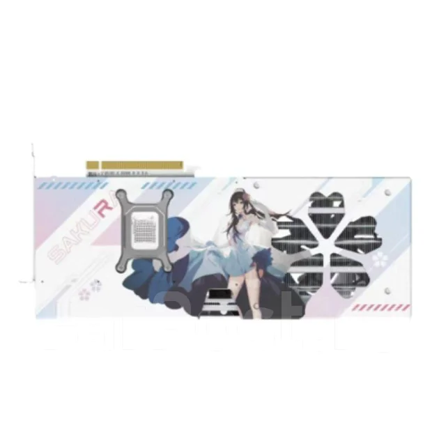 RTX. ��� ����� �� ���������� ����