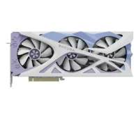 RTX. ��� ����� �� ���������� ����