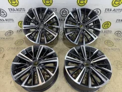 Chery. 7.5x18", 5x108, ET46, �� 65,1���. ����