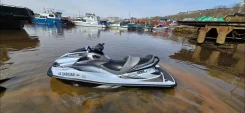 Kawasaki Ultra 300 LX. 2013 ��� ����
