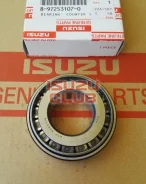 ��������� ��� �������������� ���� MYY5 Isuzu 8972531070 8972531070 ����