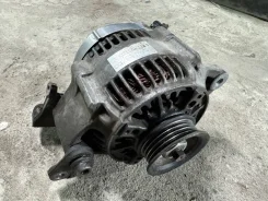��������� Suzuki Swift 2000 [31400-80G00] 3140080G00 ����