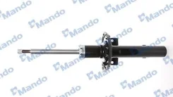 ����������� Mando MSS017416 MSS017416 ����