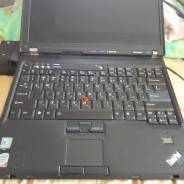 Lenovo. 14", 2,1����, ��� 4 ��, ���� 465���, WiFi: 1, Bluetooth: 1, ����������� �� 4��. ����
