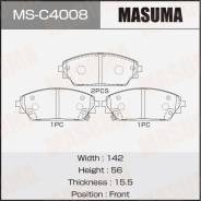 ������� �������� Masuma MS-C4008 B4Y0-33-28ZA ����