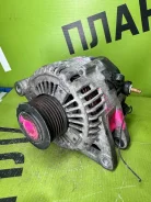 ��������� Hyundai Starex A1 D4CB 2.5L 37300-4A310 ����