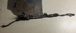 ������� ����� Nissan (����������� ��������) 48001EW000 ����