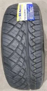 Sumaxx Max Racing 86S. ������, ����� ����
