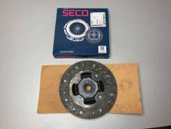 ���� ��������� HY Solaris 11- Kia Rio 11- SDHD083 SEKO SDHD083 ����