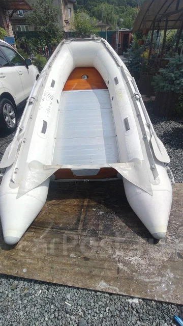 Suzumar. 2012 ���, ����� 3,8��., ��������� ���������, 9,9��.�., ������ ����