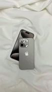 Apple iPhone 15 Pro. �/�, 8 ��, ����� ����