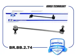 ���� ������������� | ����� ����/��� | Brave BRBB274 BRBB274 ����