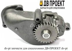 ����� ��������� SAA12V140E 6219511000 6219511000 ����