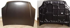 ����� Honda Civic / Ferio EK# 3D/SED/CUPE `99-00 NEA1017410 ����