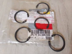 ������ ��������� 7703066030 Renault 7703066030 ����