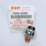 ������ �������� ����� Toyota 37820820P0 OEM 37820820P0 ����