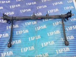 ������ ����� Nissan Cefiro A33 55501-2Y000 55501-2Y000 ����