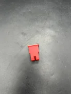 �������������� ����������� ������� (50A ) MU840028 ����